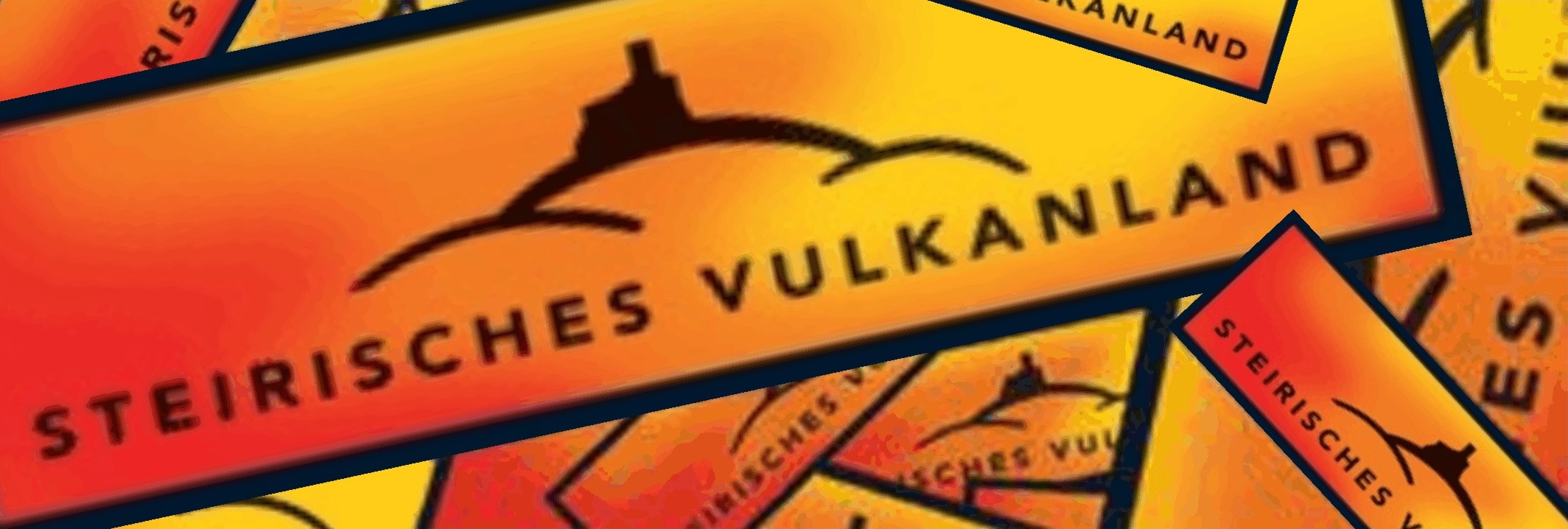 logo steierisches Vulkanland 