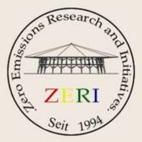 logo_zeri-germany